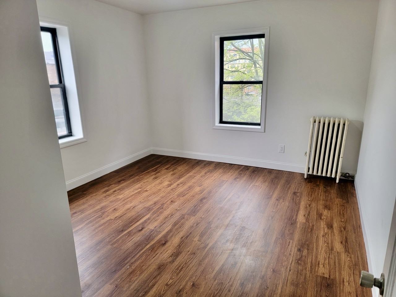 Palmer Ave & Larchmont Ave #1 - Photo 3 of 5