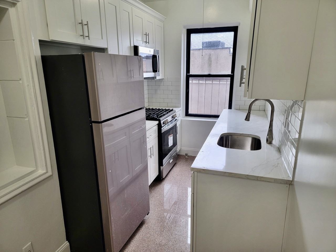 Palmer Ave & Larchmont Ave #1 - Photo 4 of 5