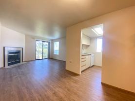 Garden Terrace Apartments - Photo 1 of 1