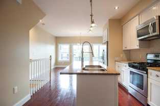 7 Rockledge St - Photo 1 of 1