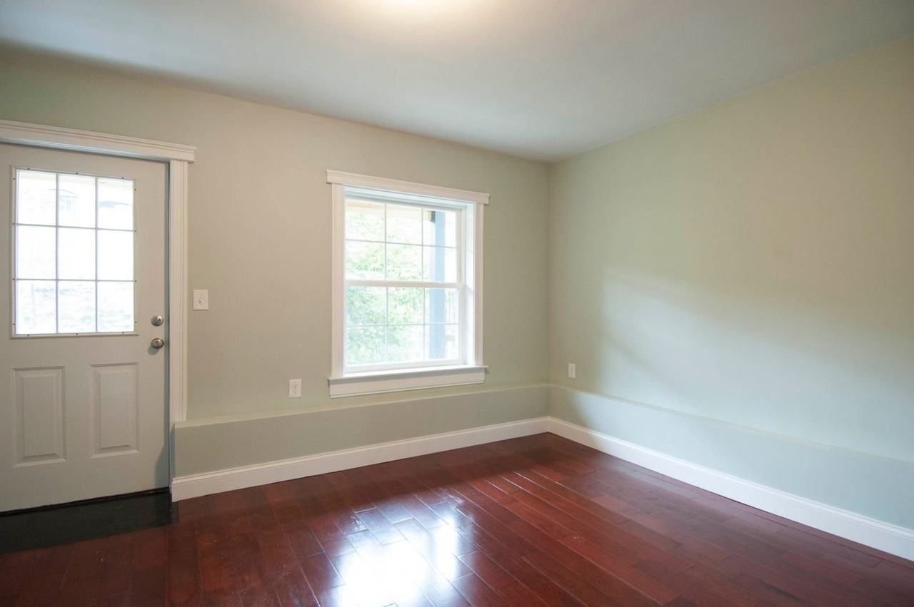 7 Rockledge St - Photo 2 of 8