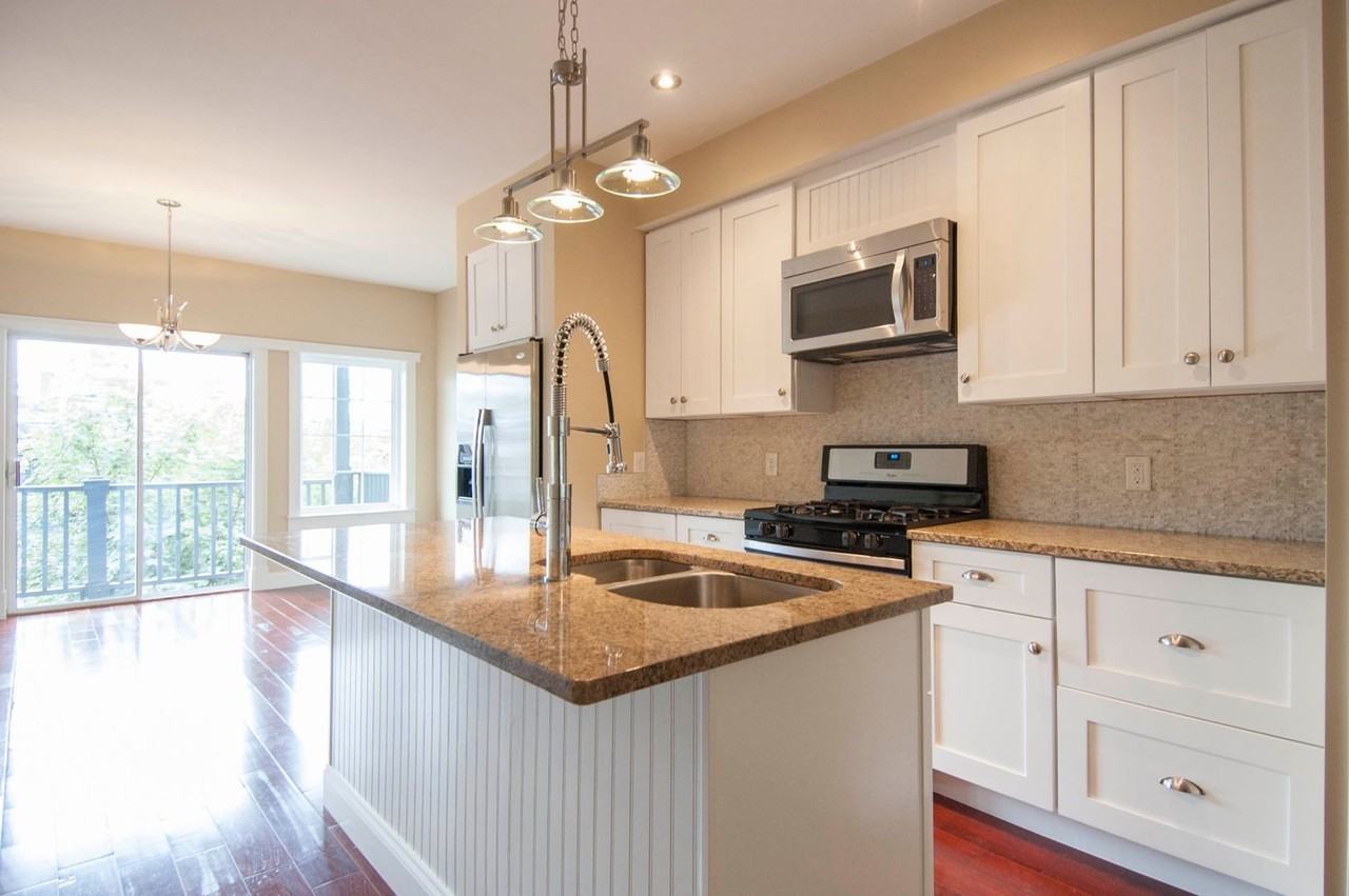 7 Rockledge St - Photo 5 of 8