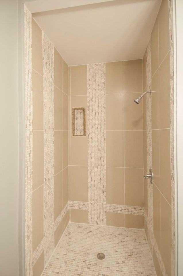 7 Rockledge St - Photo 6 of 8