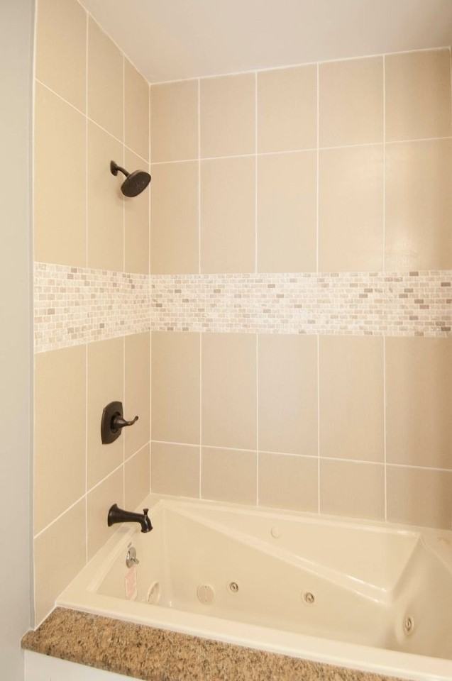 7 Rockledge St - Photo 7 of 8