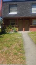 6101 Sw 42nd Ct #1 - Photo 1 of 1