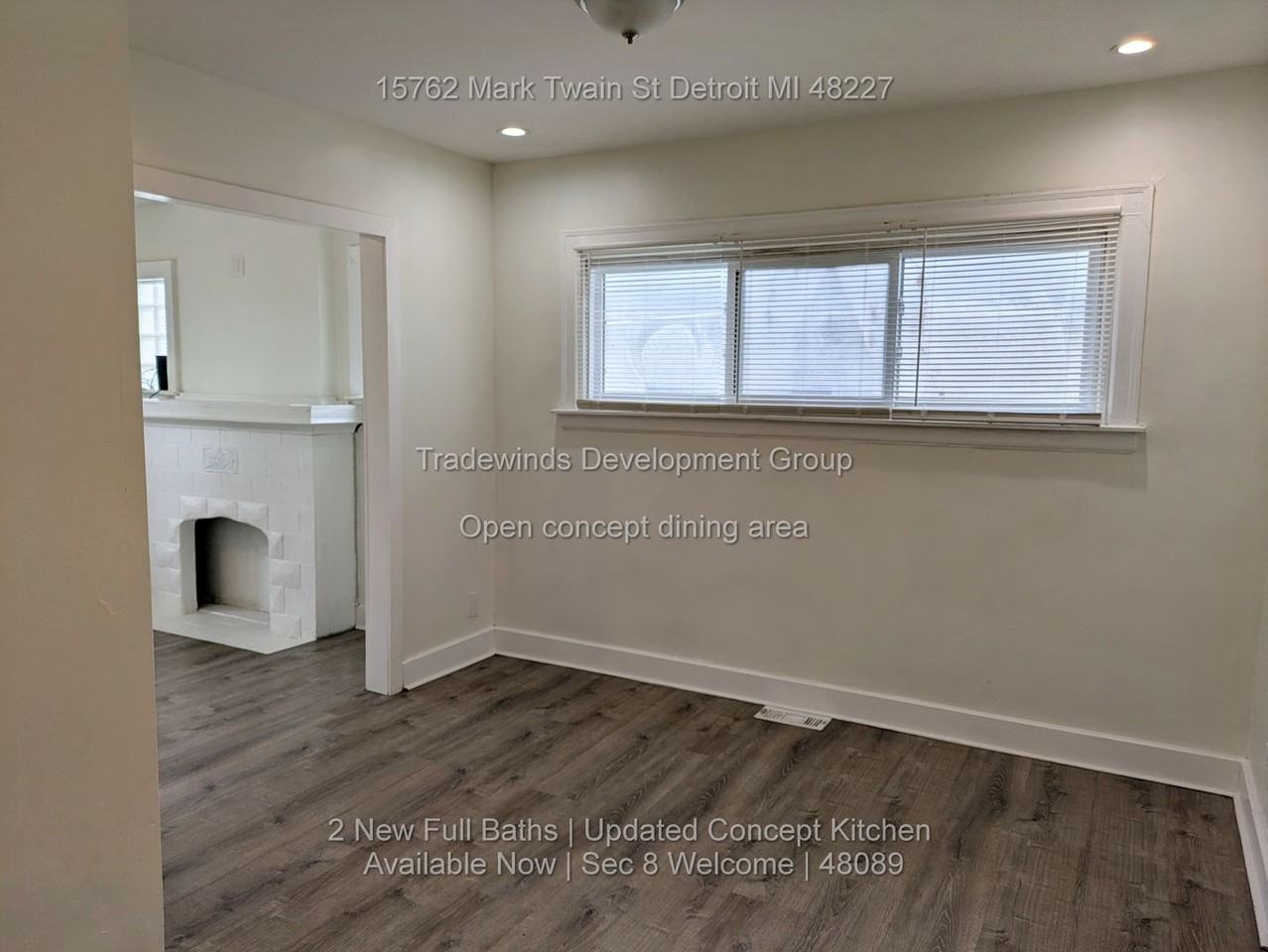 15762 Mark Twain St - Photo 7 of 11