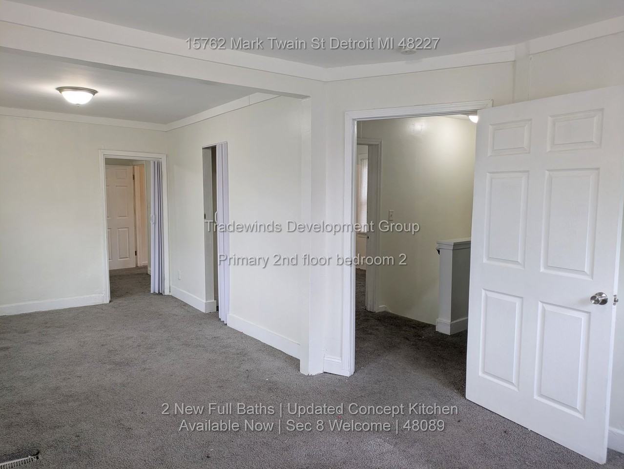 15762 Mark Twain St - Photo 5 of 11