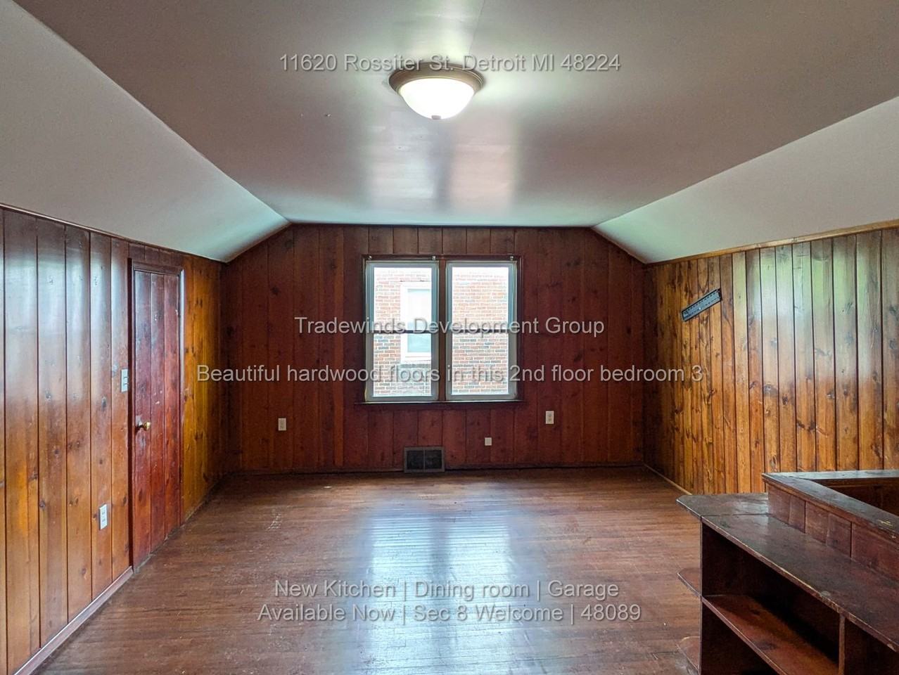 11620 Rossiter St - Photo 7 of 13
