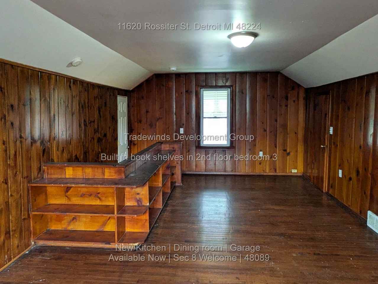 11620 Rossiter St - Photo 6 of 13