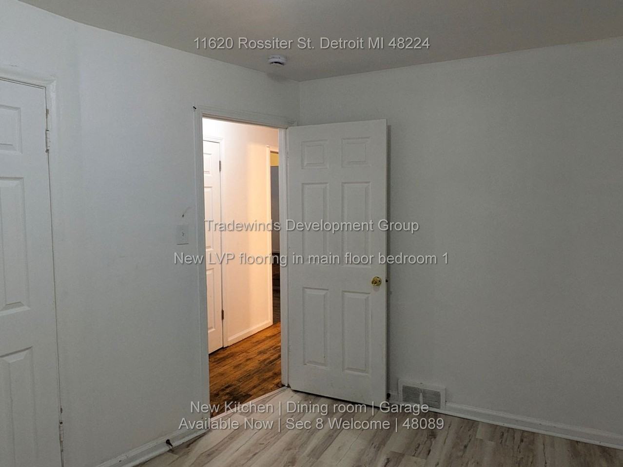 11620 Rossiter St - Photo 4 of 13