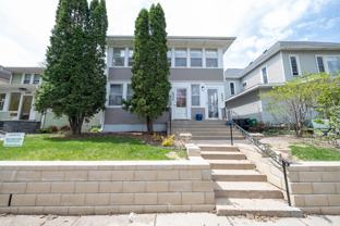 4304 Colfax Ave S #1 - Photo 1 of 1