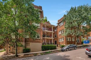 Elmhardt Apartments - Photo 1 of 1
