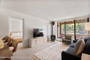 425 Vine St #425 - Photo 1 of 1