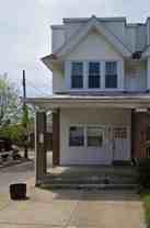 214 N Saint Cloud Street - Photo 1 of 1