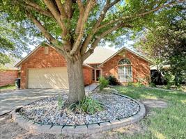 featured image of 4917 Baker St #1