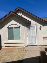 3351 N 69th Dr #41 - Photo 1 of 1