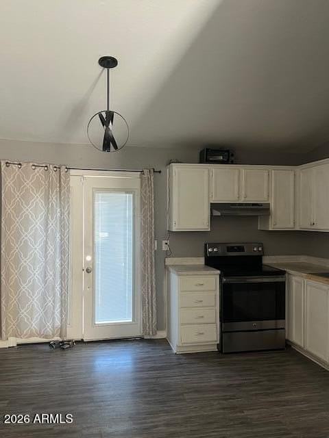 3351 N 69th Dr #41 - Photo 4 of 7