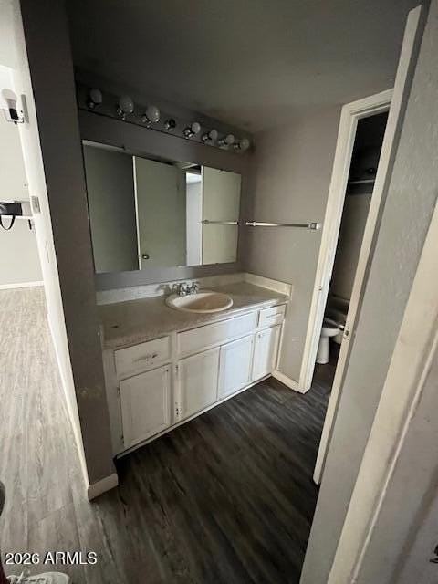 3351 N 69th Dr #41 - Photo 5 of 7