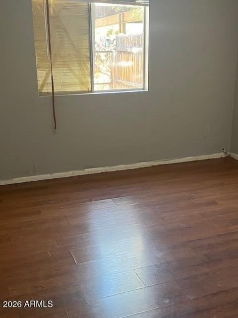 3351 N 69th Dr #41 - Photo 7 of 7