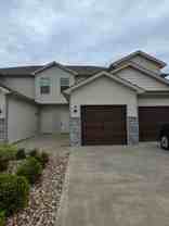 8054 Sw 4th St - Photo 1 of 1