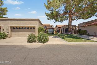 4106 E Sunnyside Dr - Photo 1 of 1