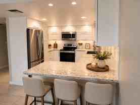 7940 E Camelback Rd #307 - Photo 1 of 1