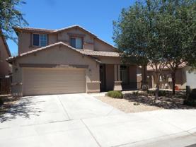 17440 W Caribbean Ln - Photo 1 of 1