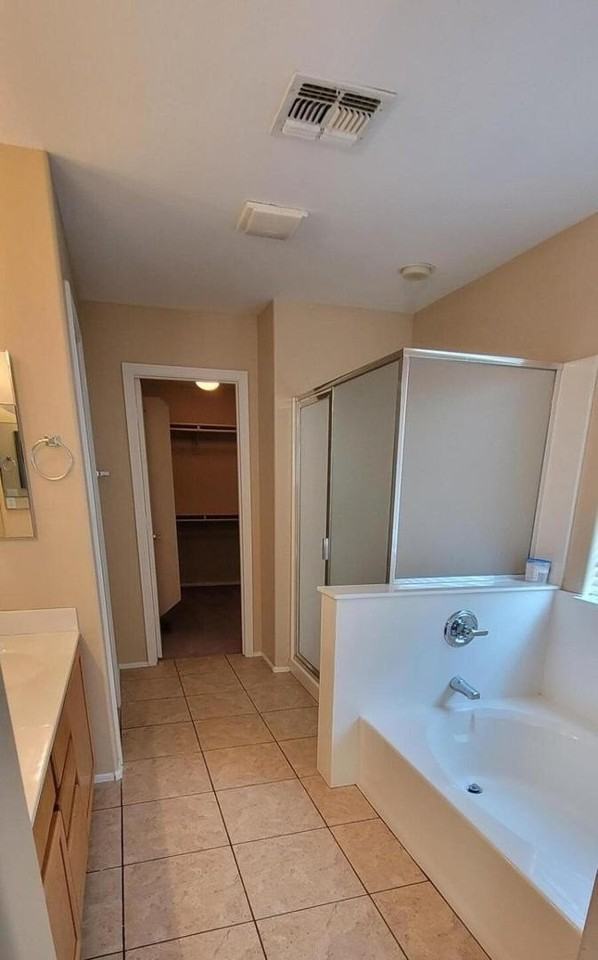 17440 W Caribbean Ln - Photo 7 of 18
