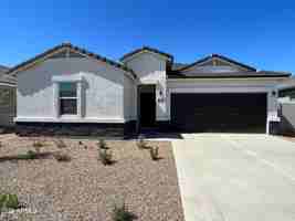 featured image of 1058 W Avalon Canyon Dr