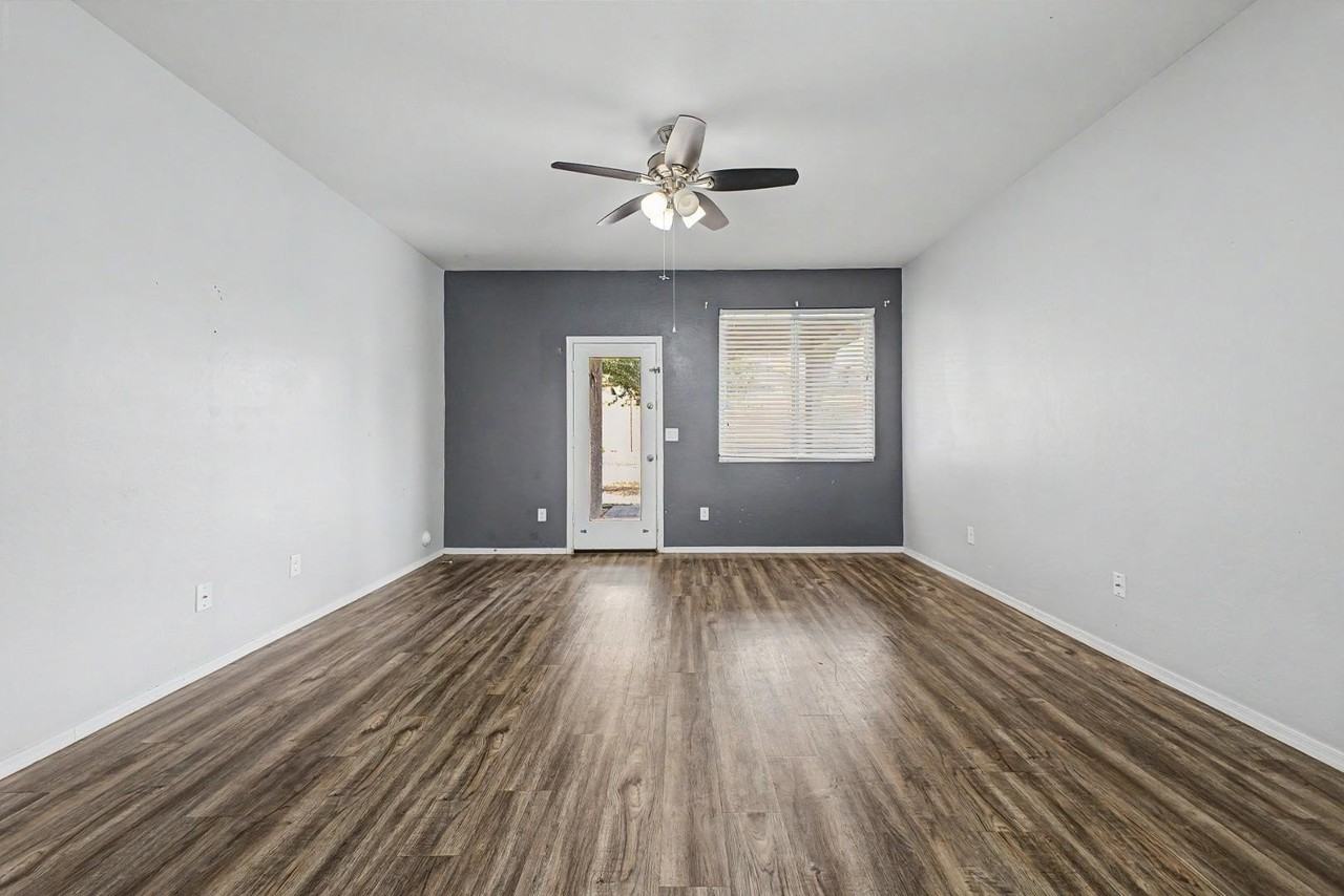 3743 N 297th Ln - Photo 5 of 30