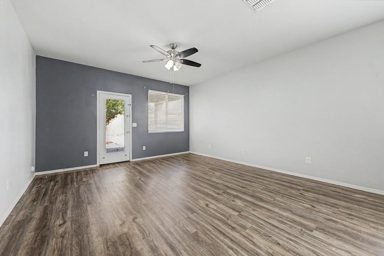 3743 N 297th Ln - Photo 6 of 30