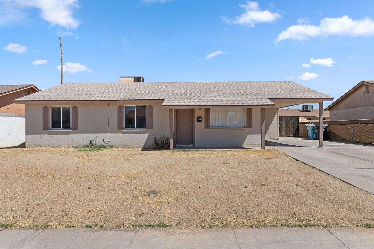 7422 W Turney Ave - Photo 4 of 43