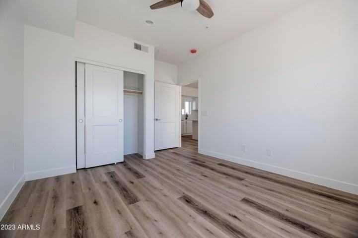 1457 E Taylor St #4 - Photo 3 of 8