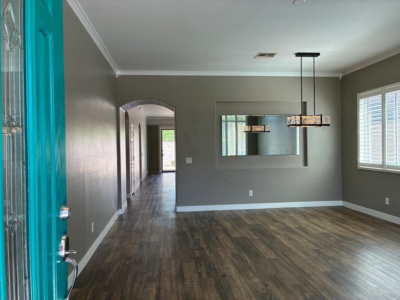 10454 W Foothill Dr - Photo 4 of 44
