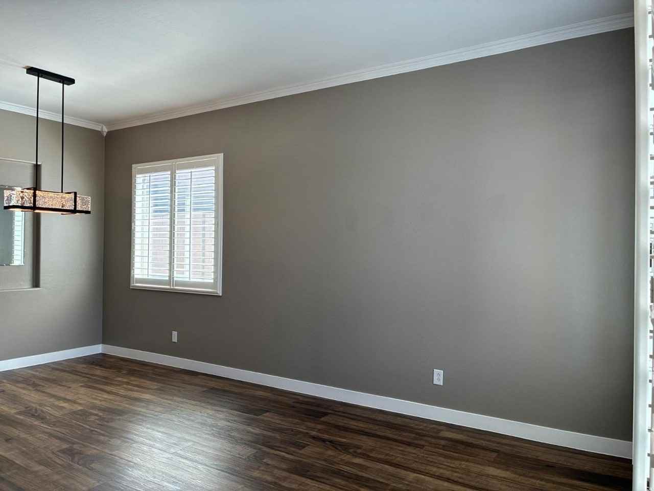 10454 W Foothill Dr - Photo 5 of 44