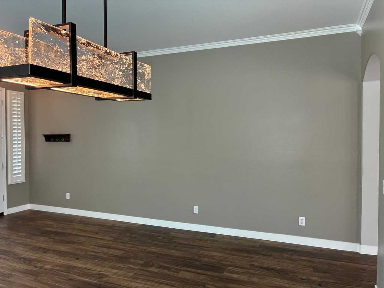 10454 W Foothill Dr - Photo 7 of 44