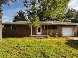 featured image of 1712 W Boyd St #1