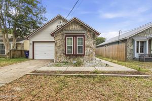 featured image of 2108 High Ave