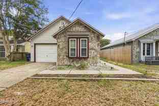 2108 High Ave - Photo 1 of 1