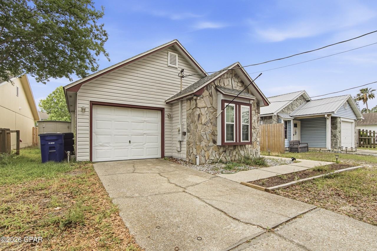 2108 High Ave - Photo 2 of 26