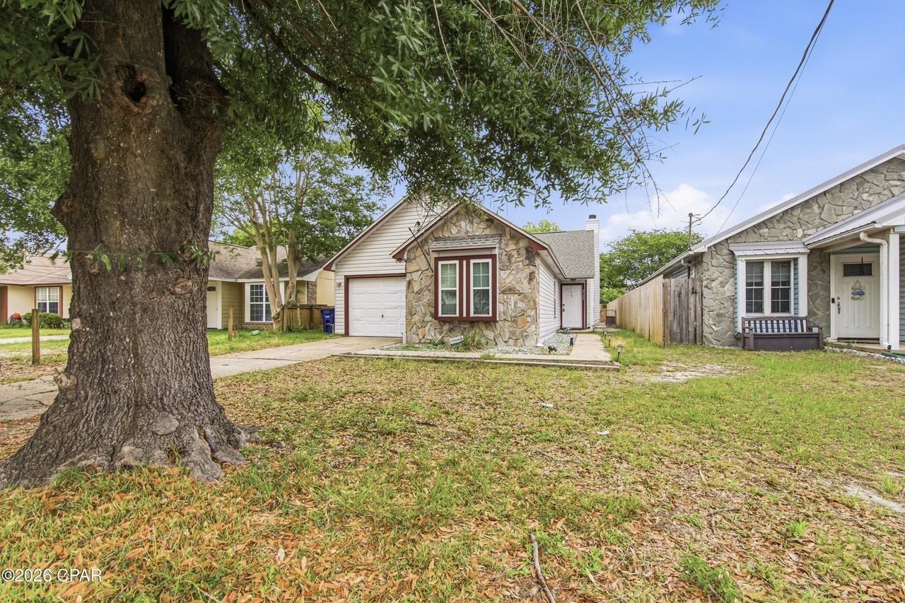 2108 High Ave - Photo 3 of 26