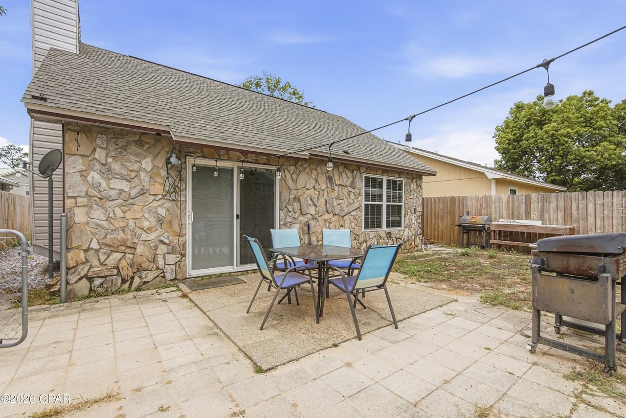 2108 High Ave - Photo 7 of 26
