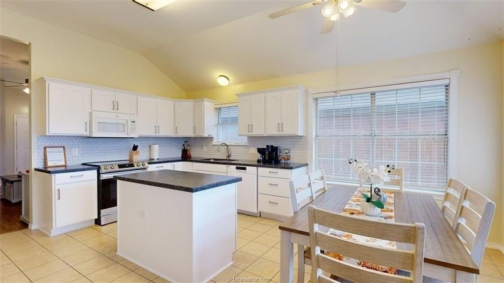 810 Camellia Ct - Photo 7 of 29