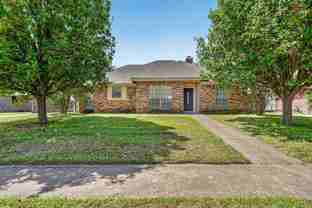 2403 Ridgevalley Dr - Photo 1 of 1
