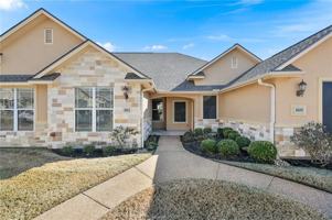 featured image of 3802 Blackhawk Ln