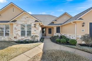 3802 Blackhawk Ln - Photo 1 of 1