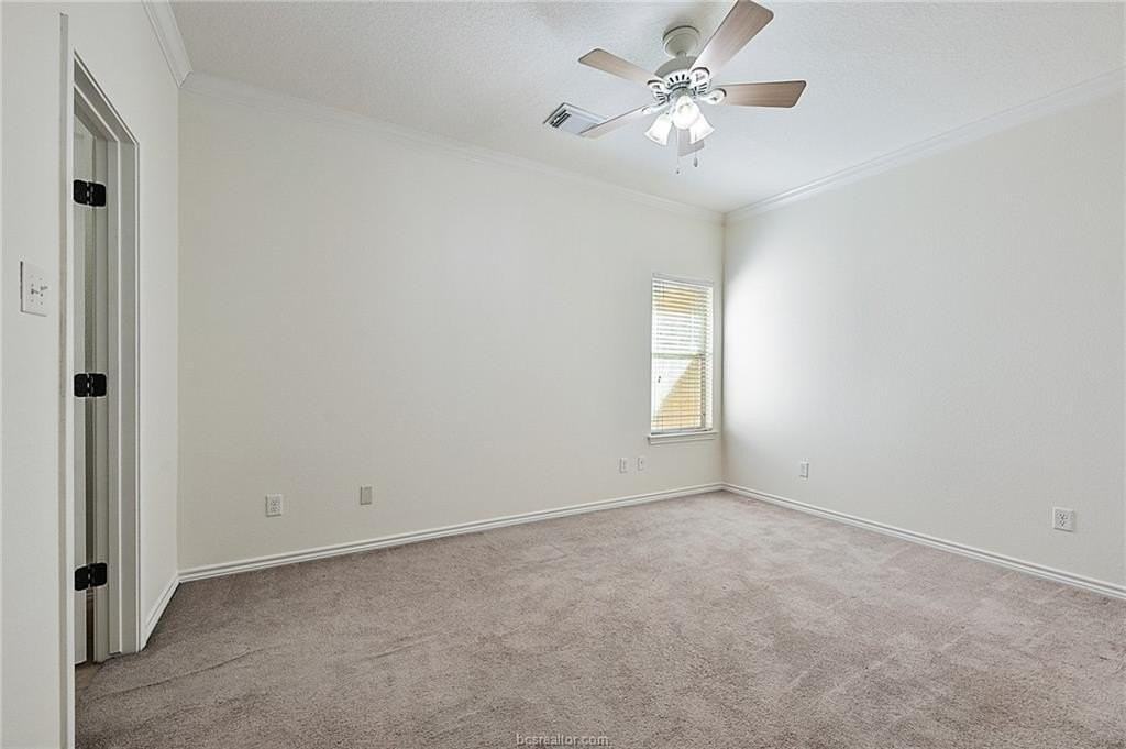 3802 Blackhawk Ln - Photo 6 of 14