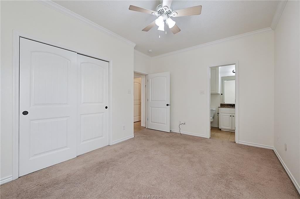 3802 Blackhawk Ln - Photo 7 of 14