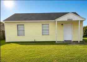 featured image of 2023 Delaware St