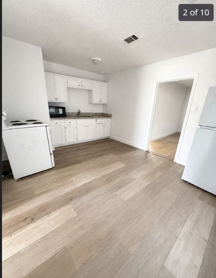 2023 Delaware St - Photo 2 of 11